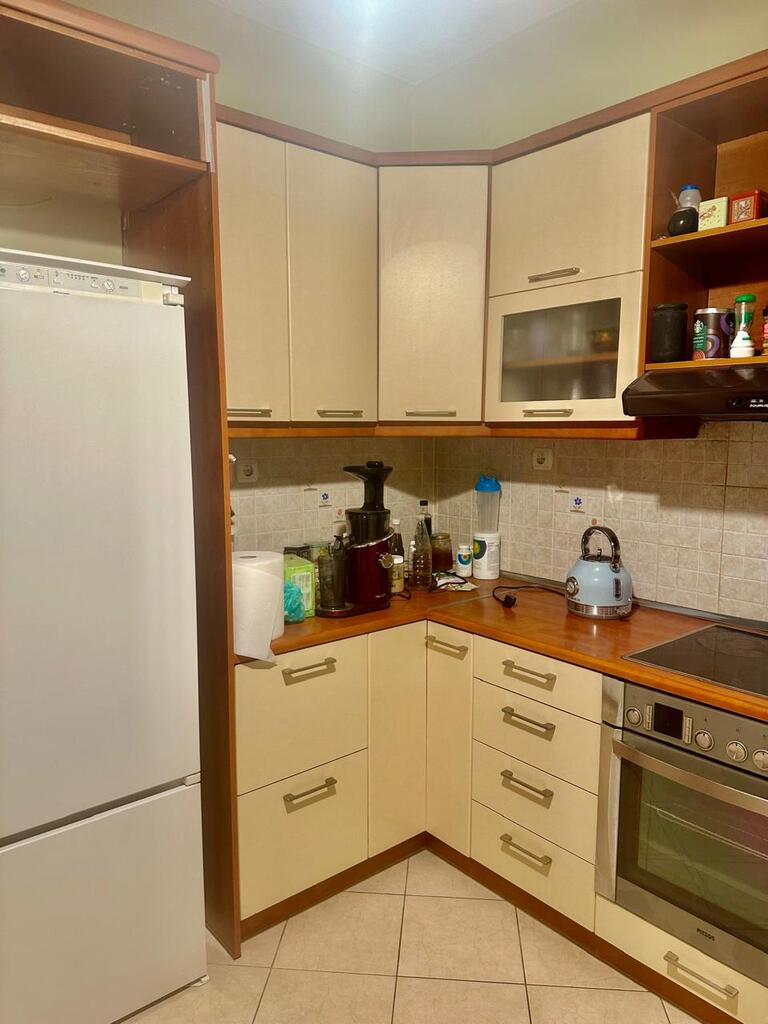 Квартира в Аттике, Греция, 90 м² - фото 9