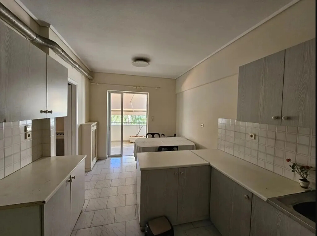 Квартира в Афинах, Греция, 160 м² - фото 9