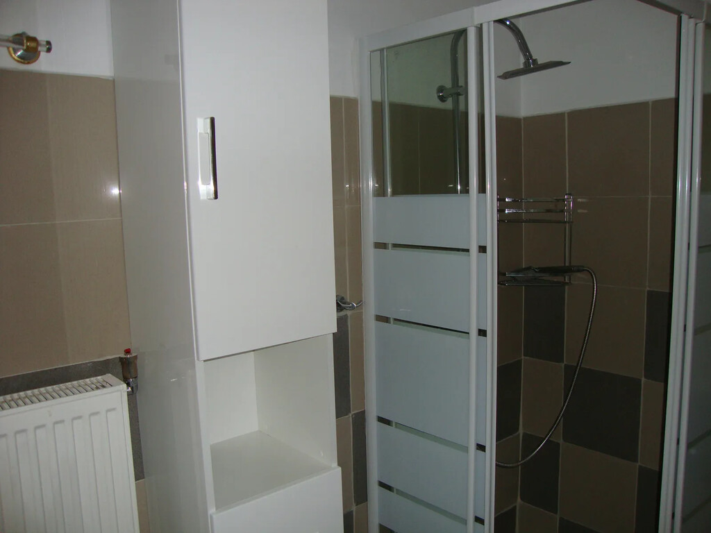 Квартира в Аттике, Греция, 71 м² - фото 9