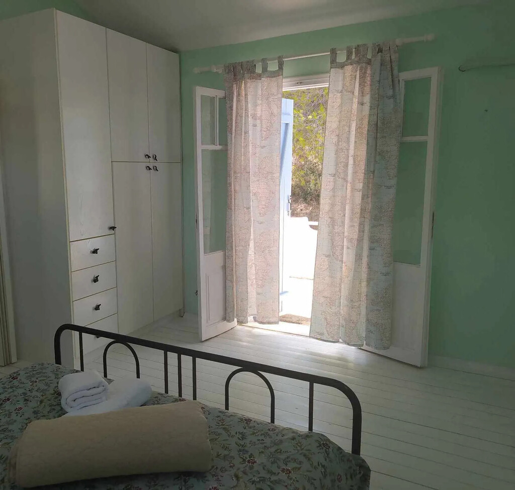 Мезонет на Пелопоннесе, Греция, 120 м² - фото 9