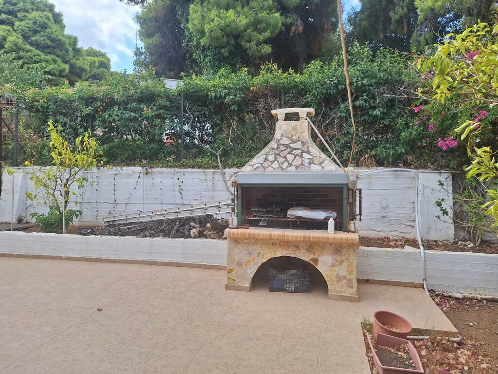 Дом на Пелопоннесе, Греция, 230 м² - фото 9