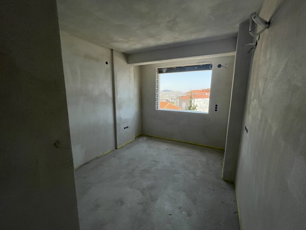 Мезонет в Кавале, Греция, 204 м² - фото 9