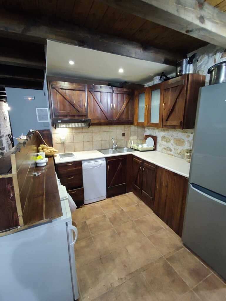 Отель, гостиница в Ираклионе, Греция, 280 м² - фото 9