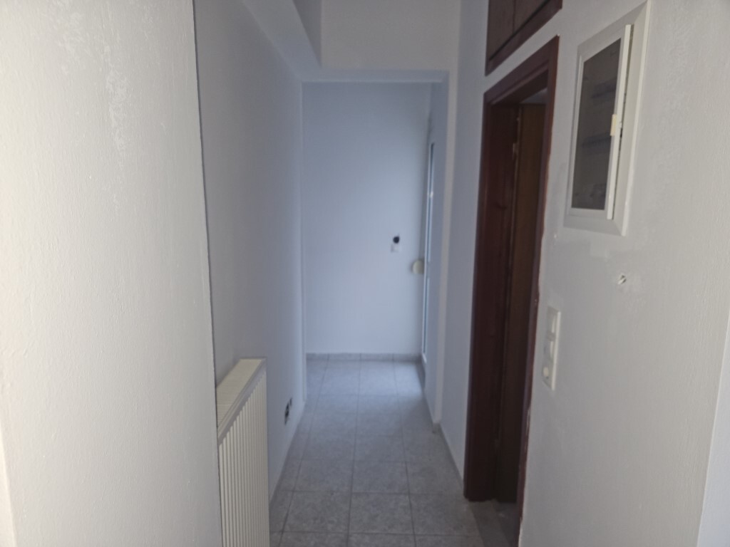 Дом в Ираклионе, Греция, 120 м² - фото 9