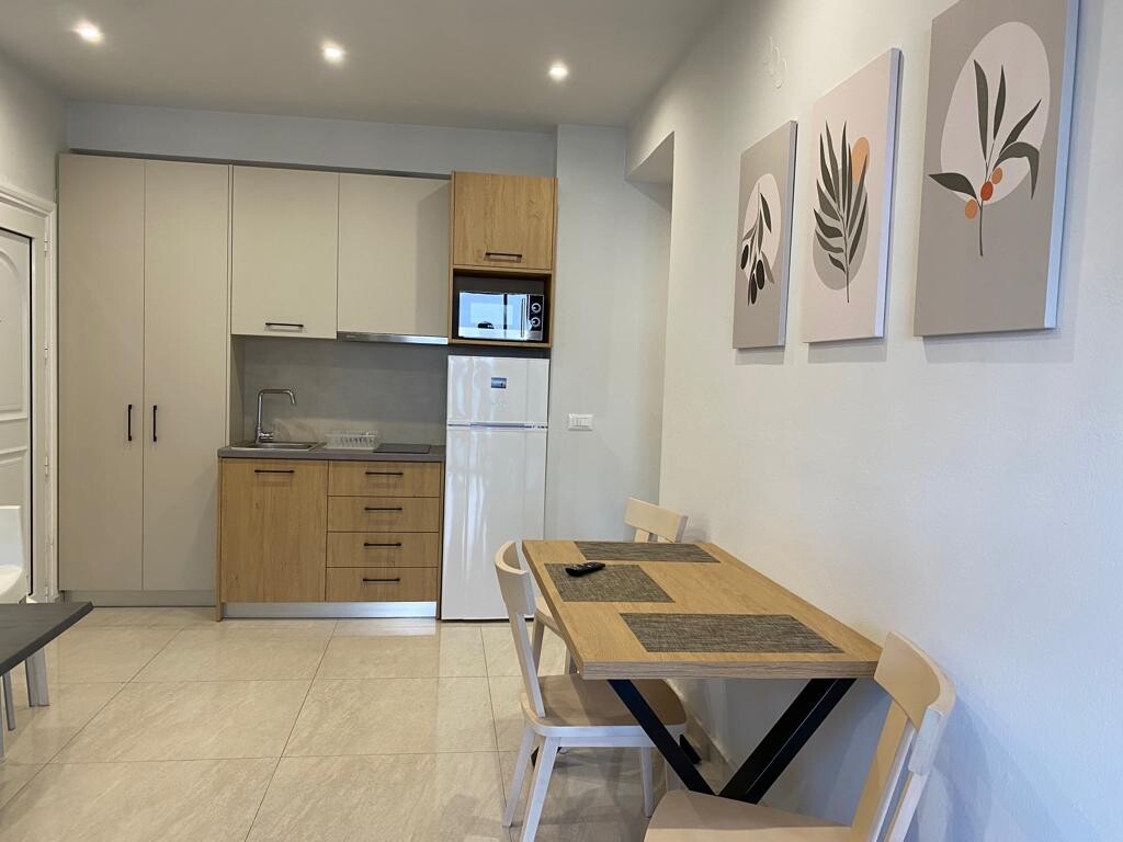 Отель, гостиница в Ираклионе, Греция, 850 м² - фото 9