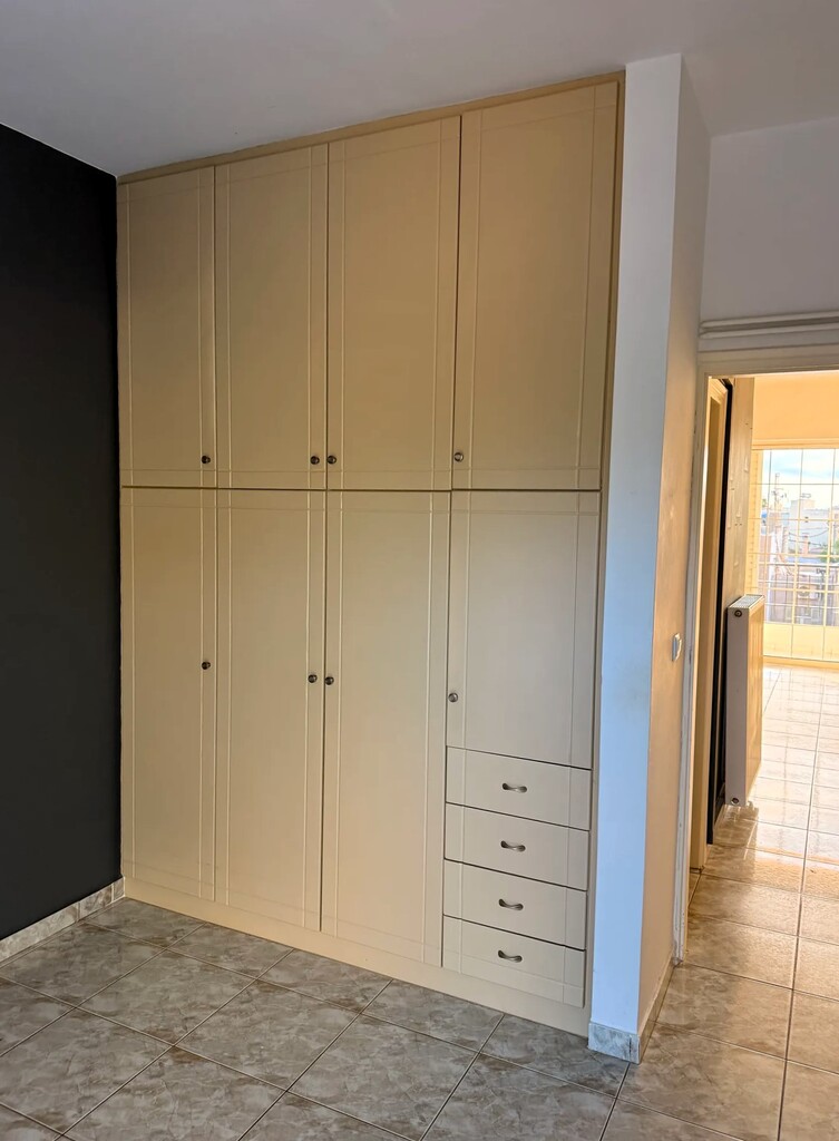 Квартира в Аттике, Греция, 80 м² - фото 9