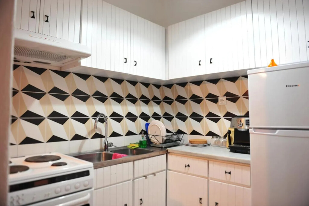 Квартира в Кавале, Греция, 63 м² - фото 9