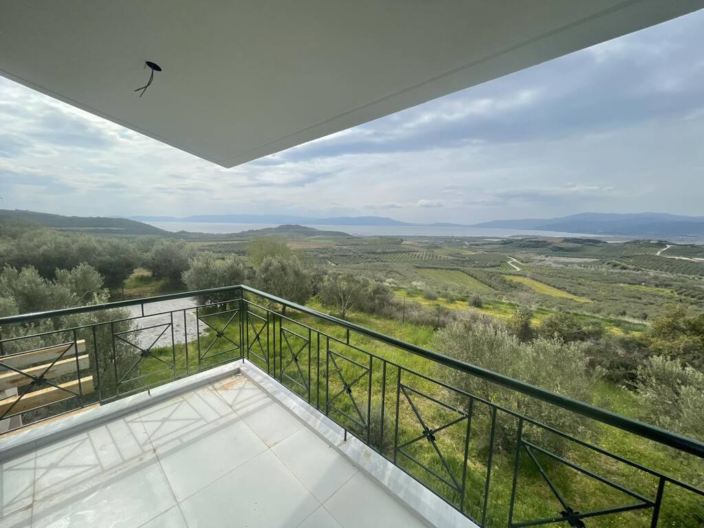 Коммерческая недвижимость в Драме, Греция, 195 м² - фото 9