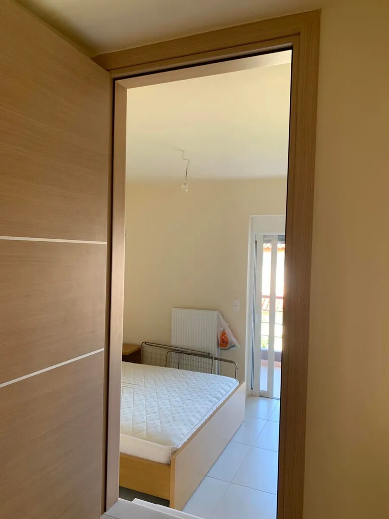 Мезонет на Пелопоннесе, Греция, 178 м² - фото 9