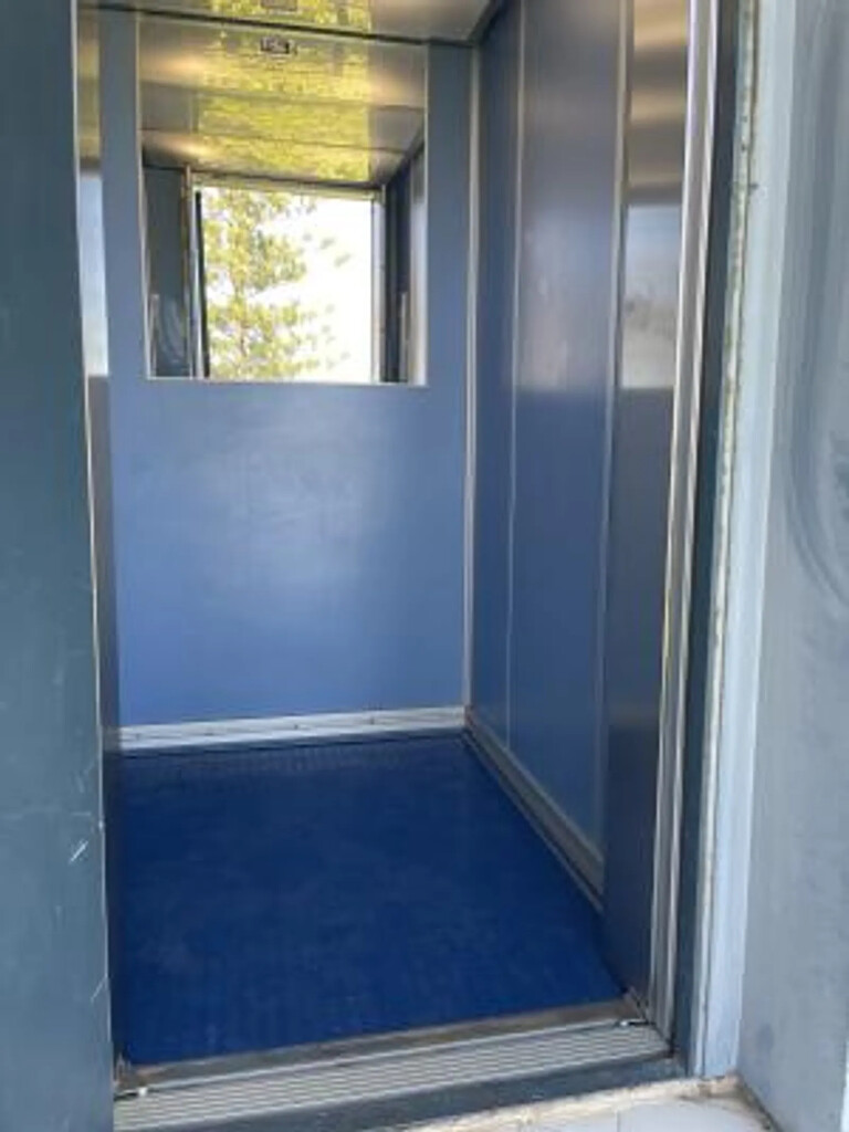 Квартира на Пелопоннесе, Греция, 50 м² - фото 10