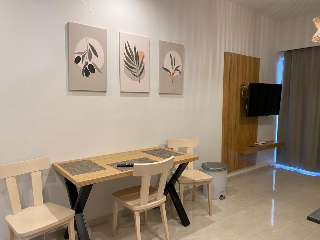 Отель, гостиница в Ираклионе, Греция, 850 м² - фото 10