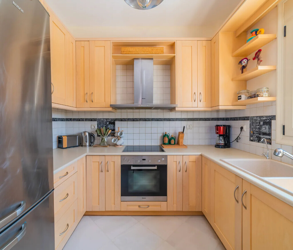 Вилла в Ираклионе, Греция, 525 м² - фото 10