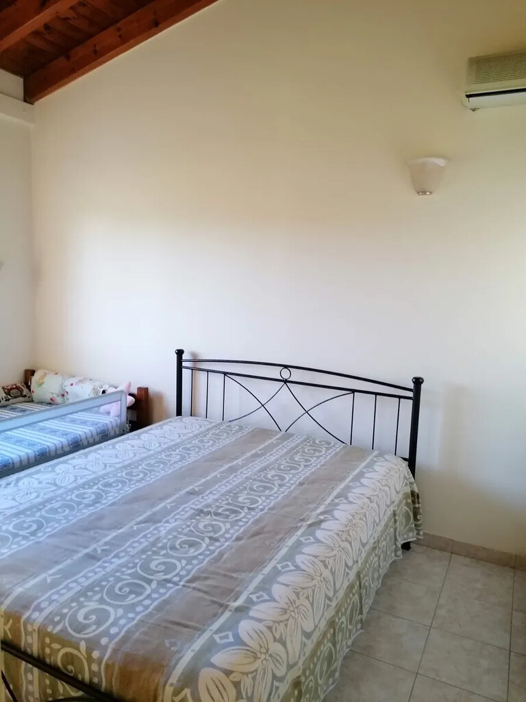 Дом на Пелопоннесе, Греция, 150 м² - фото 10