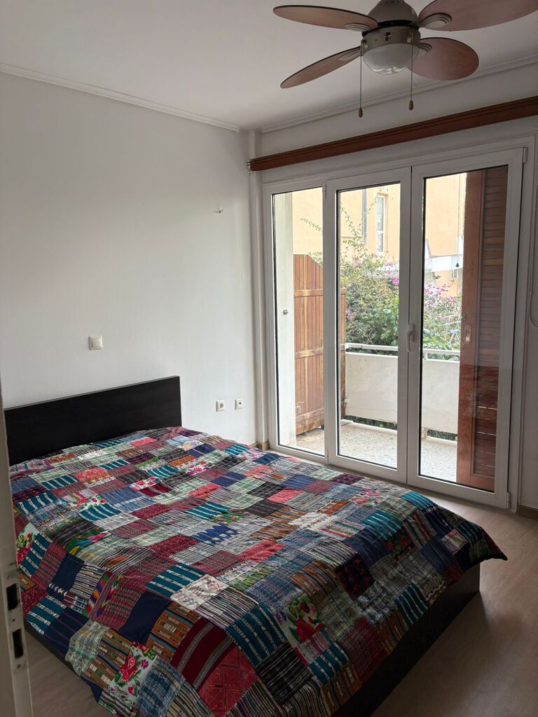 Мезонет в Афинах, Греция, 75 м² - фото 10