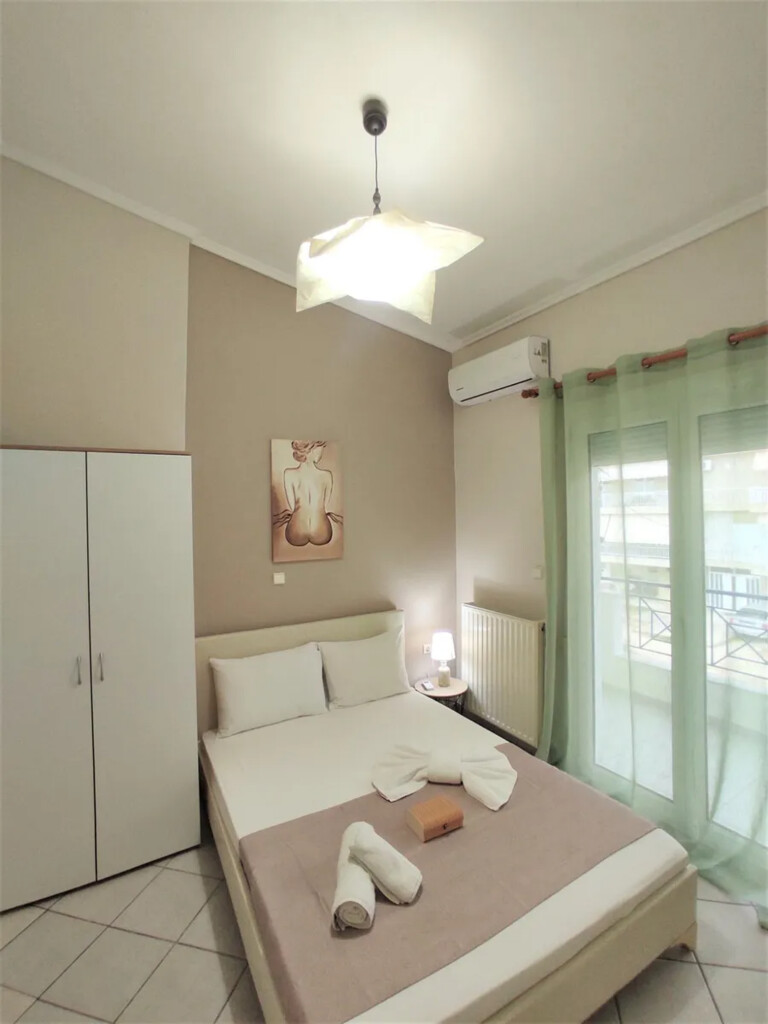 Дом в Кавале, Греция, 164 м² - фото 10