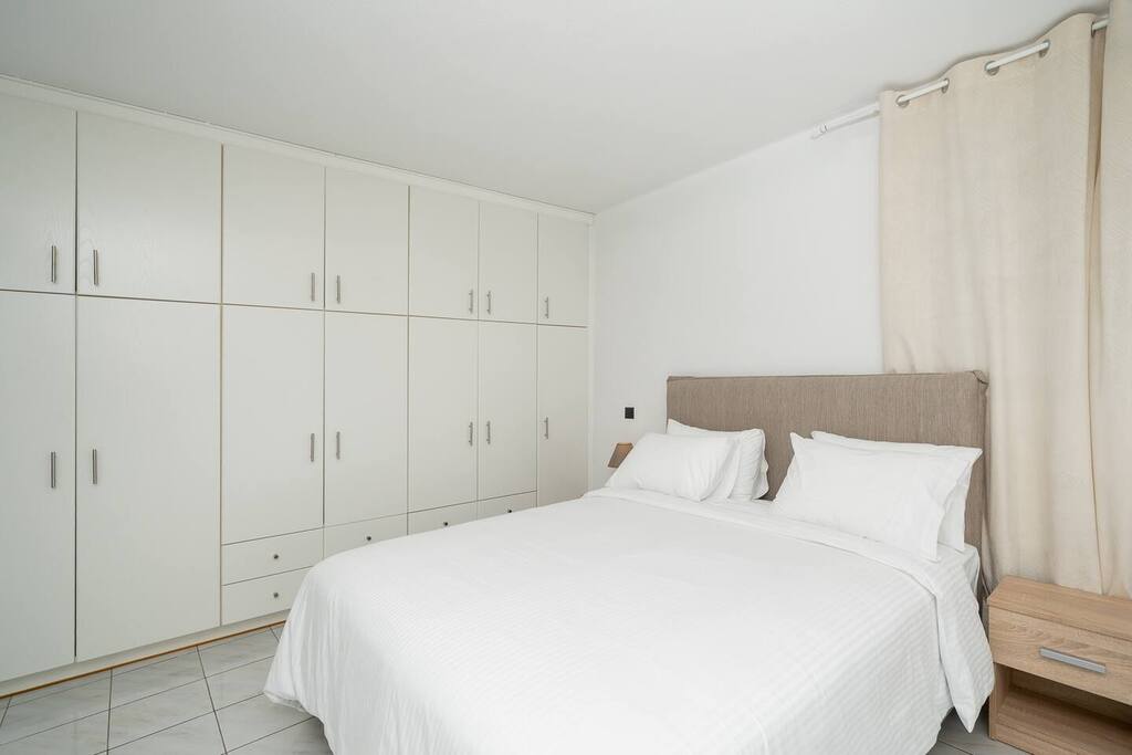 Дом в Аттике, Греция, 134 м² - фото 10