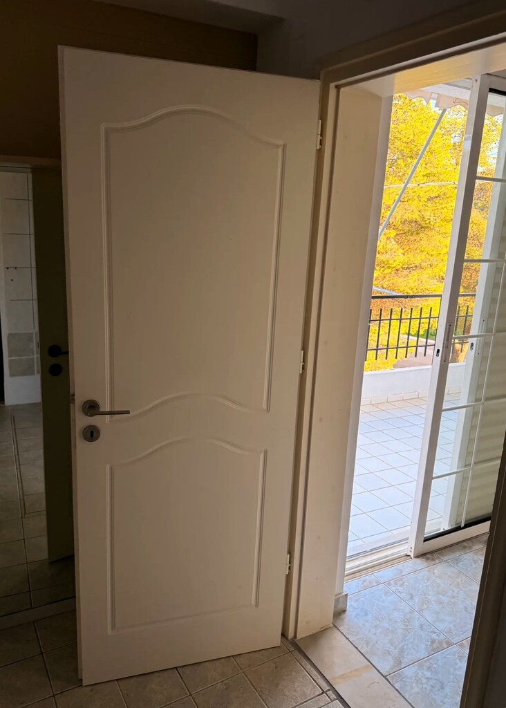 Квартира в Аттике, Греция, 80 м² - фото 10