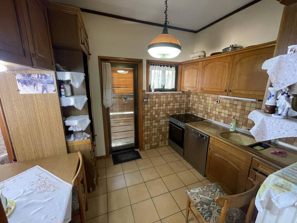 Дом в Кавале, Греция, 167 м² - фото 10