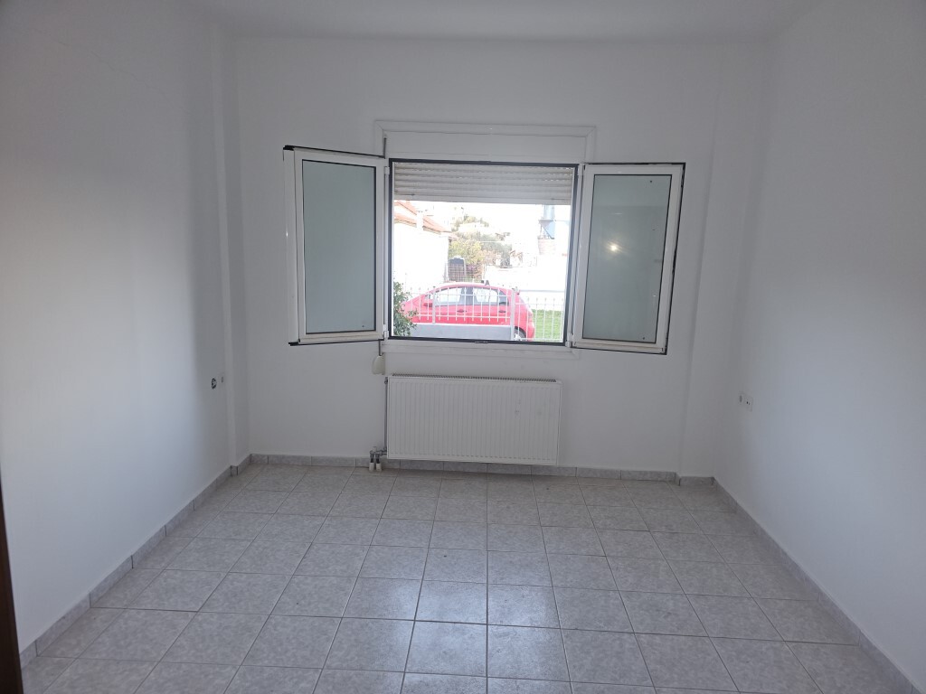 Дом в Ираклионе, Греция, 120 м² - фото 10