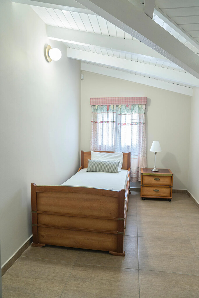 Мезонет в Аттике, Греция, 220 м² - фото 10