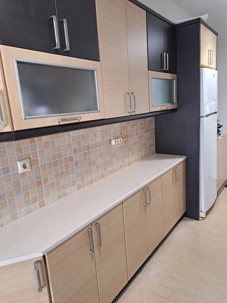 Квартира в Аттике, Греция, 87 м² - фото 10