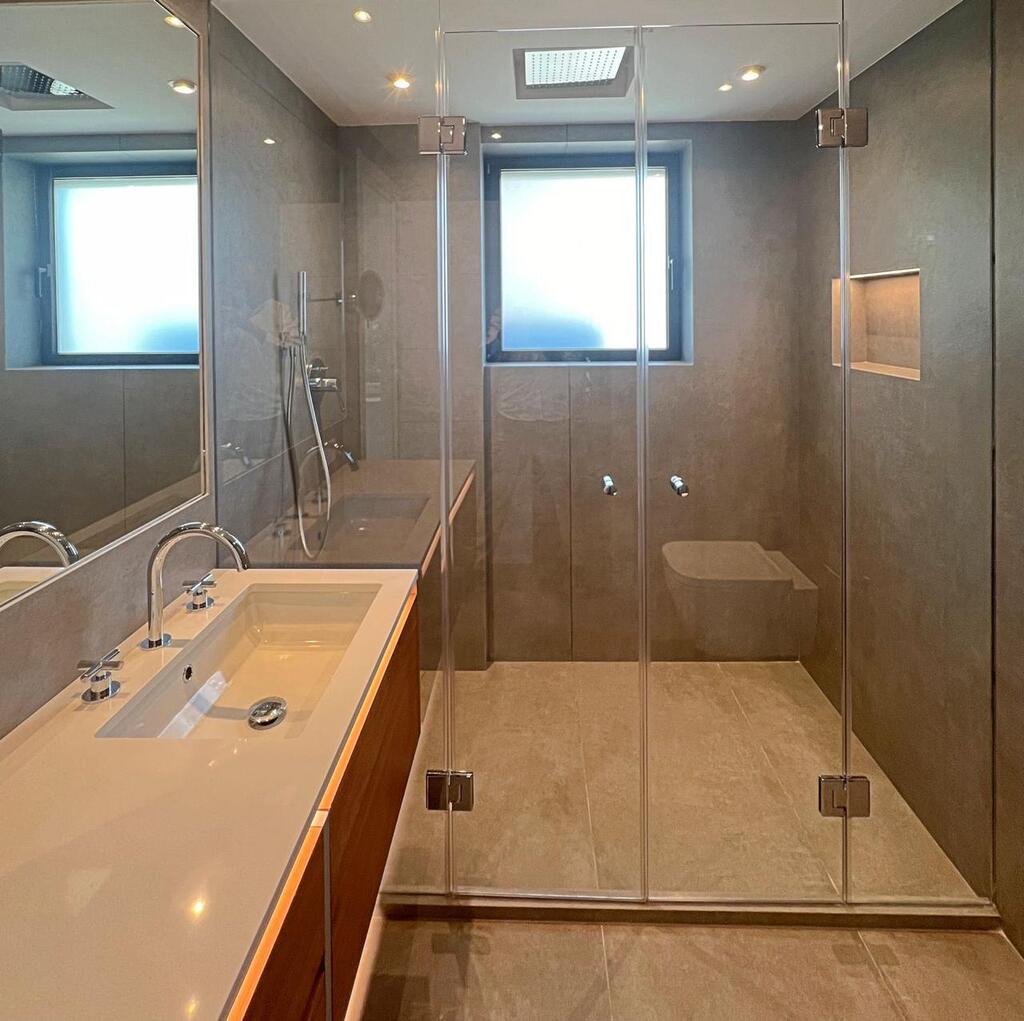 Квартира в Афинах, Греция, 133 м² - фото 10