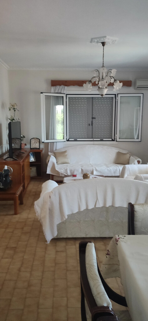 Дом в Аттике, Греция, 87 м² - фото 10