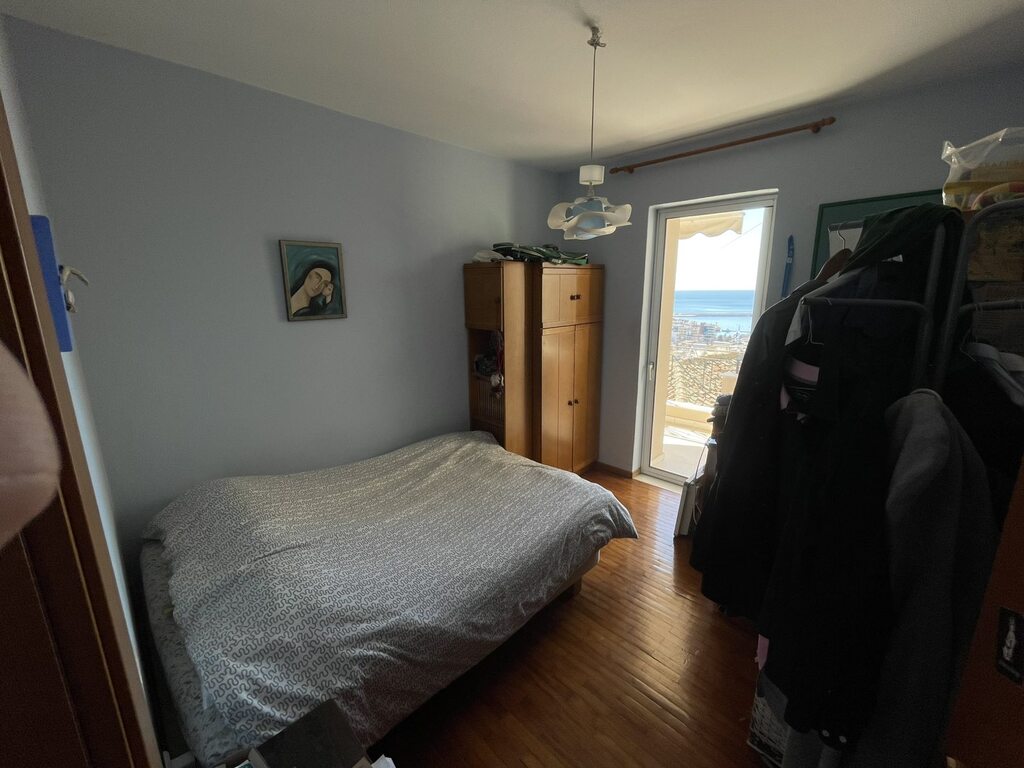 Дом в Кавале, Греция, 225 м² - фото 10