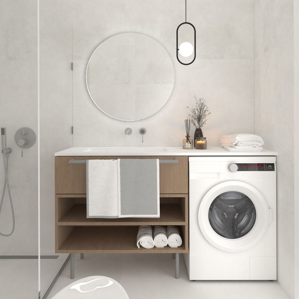 Коммерческая недвижимость в Ираклионе, Греция, 144 м² - фото 10