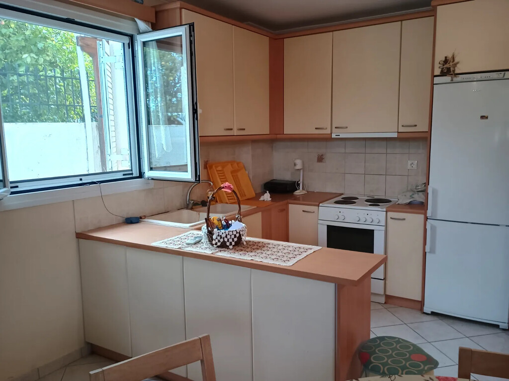 Дом на Пелопоннесе, Греция, 160 м² - фото 10