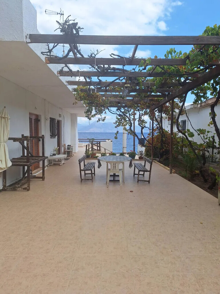 Дом на Пелопоннесе, Греция, 230 м² - фото 10