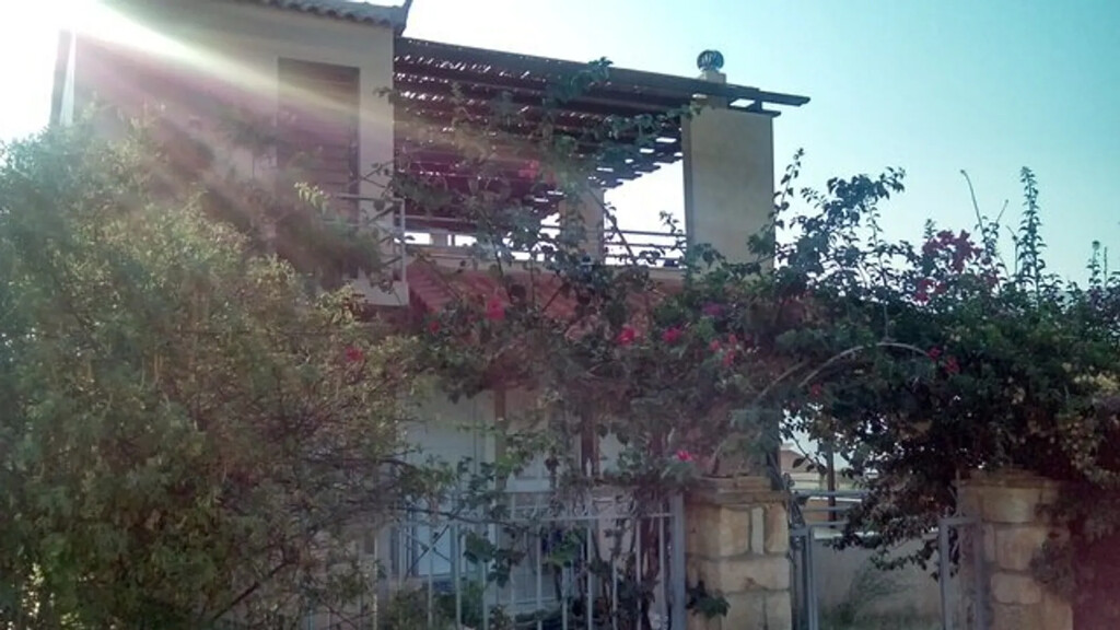 Дом в Виотии, Греция, 220 м² - фото 10