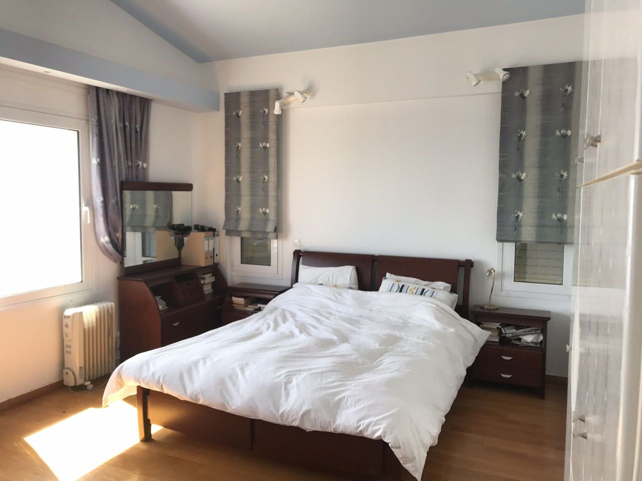Вилла в Акрате, Греция, 350 м² - фото 10