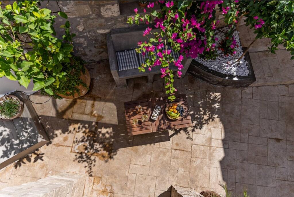 Вилла в Ираклионе, Греция, 160 м² - фото 10