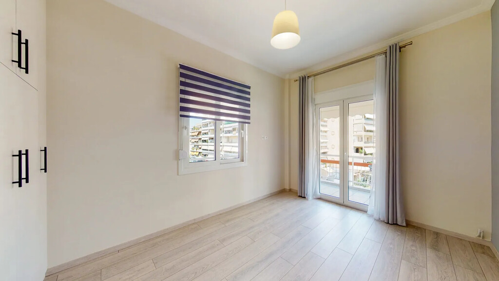 Квартира в Афинах, Греция, 78 м² - фото 10