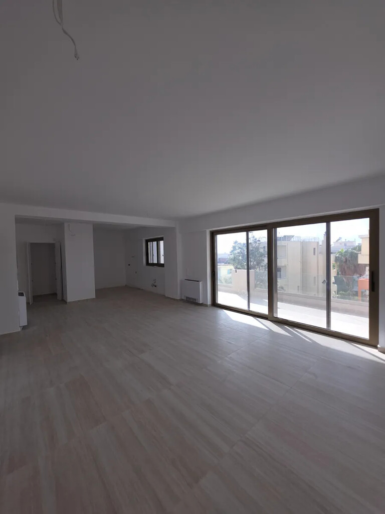 Квартира в Афинах, Греция, 135 м² - фото 10