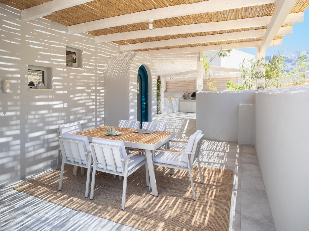 Вилла в Ираклионе, Греция, 288 м² - фото 10