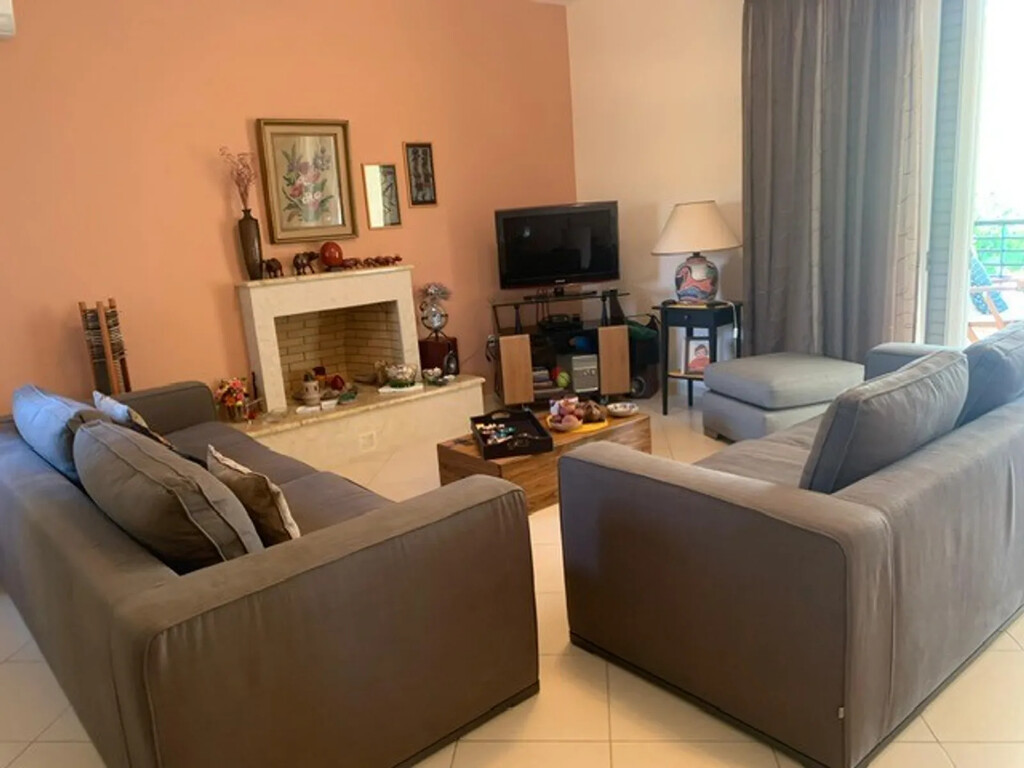 Мезонет на Пелопоннесе, Греция, 150 м² - фото 10