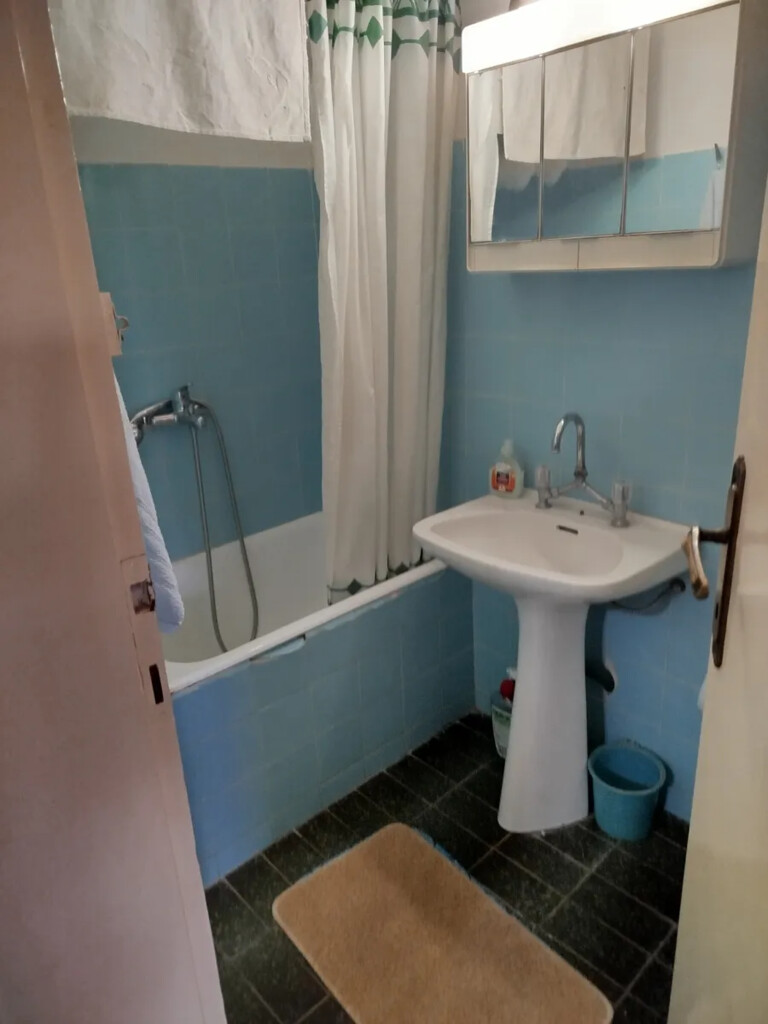 Дом на Тасосе, Греция, 75 м² - фото 10