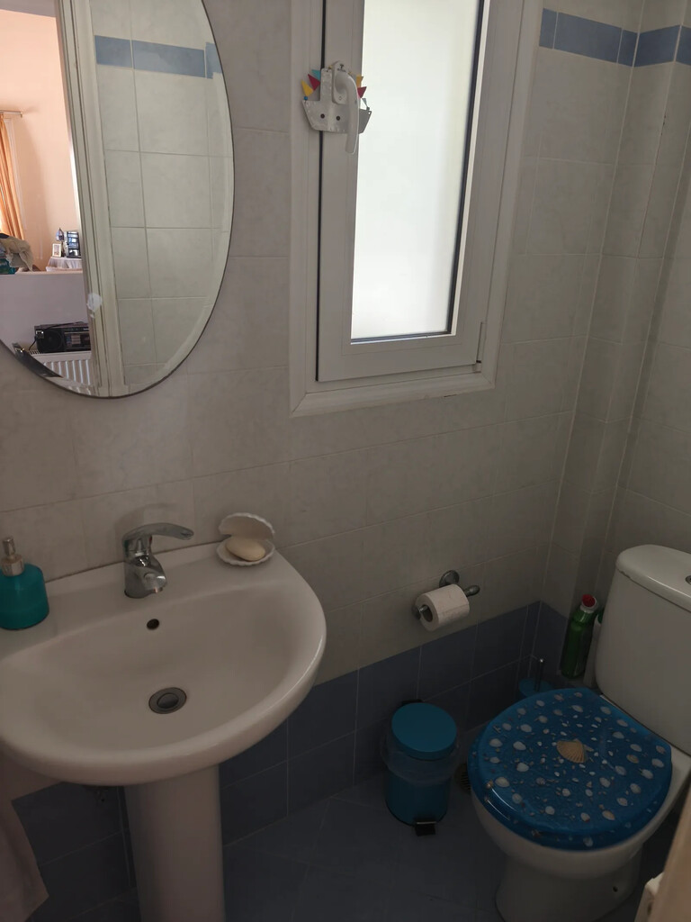 Мезонет на Пелопоннесе, Греция, 101 м² - фото 10