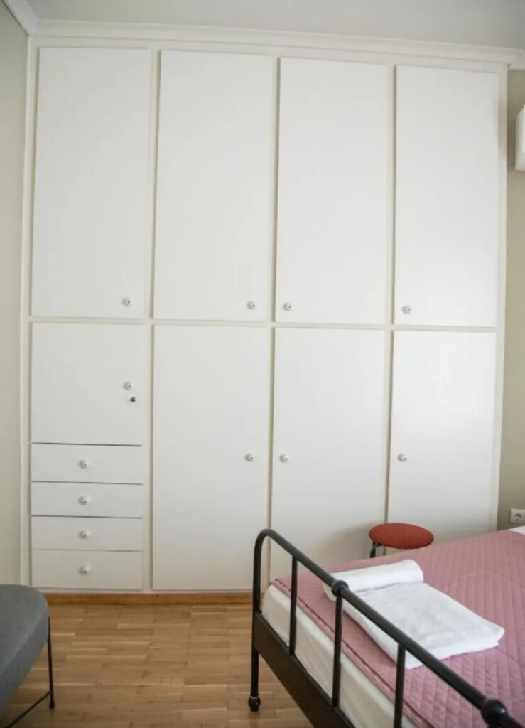 Квартира в Кавале, Греция, 101 м² - фото 10