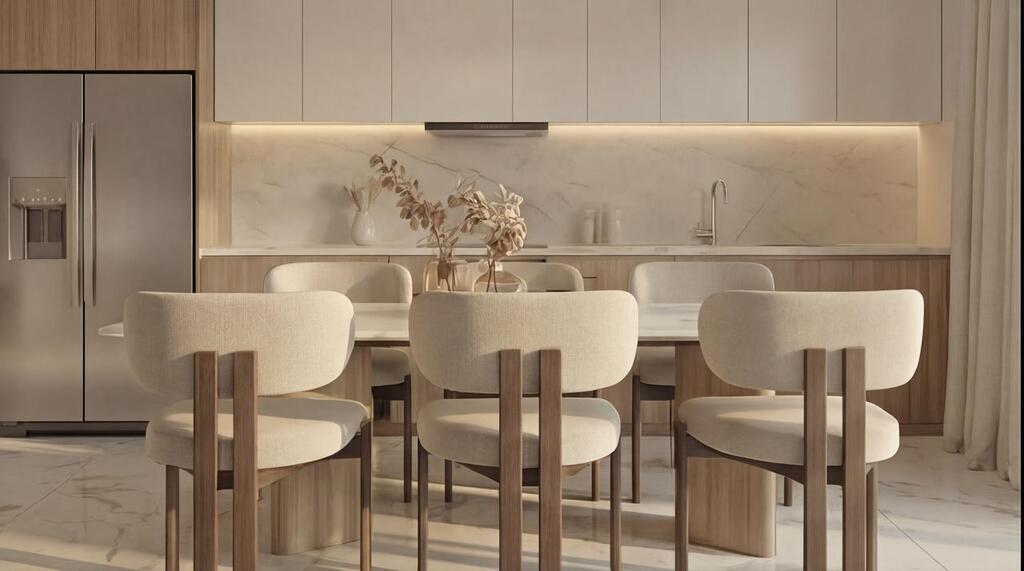 Мезонет в Афинах, Греция, 142 м² - фото 10