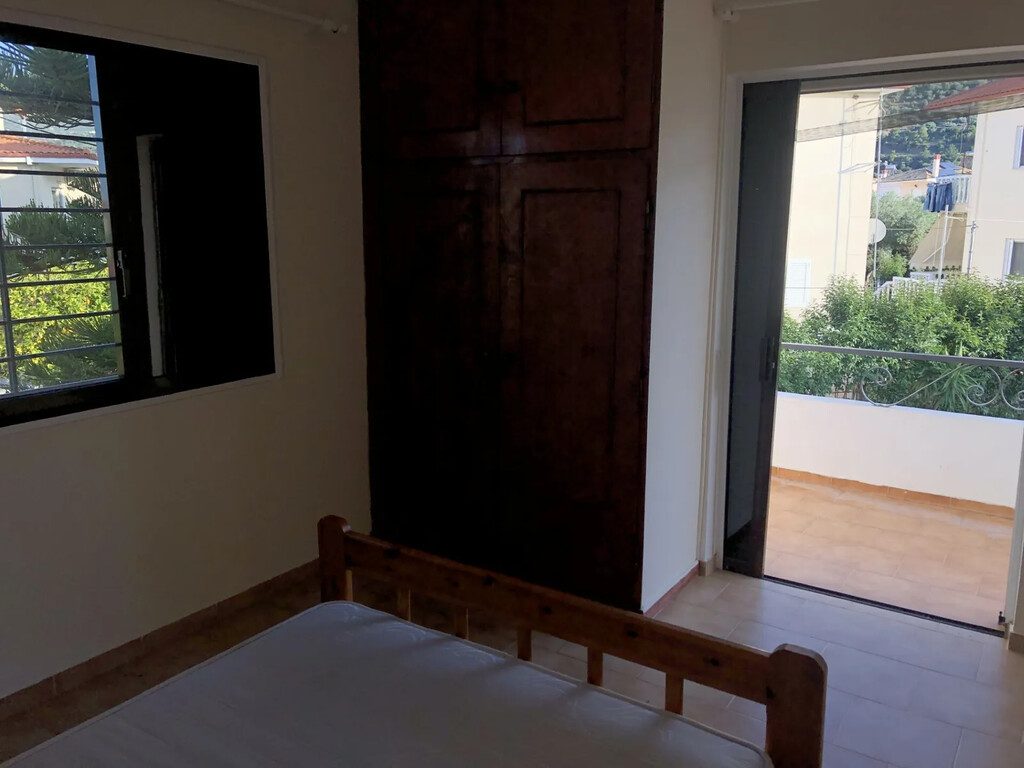 Мезонет на Пелопоннесе, Греция, 500 м² - фото 10