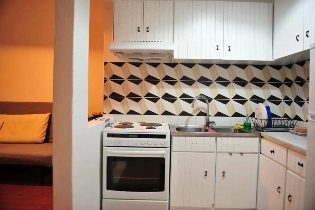 Квартира в Кавале, Греция, 63 м² - фото 10