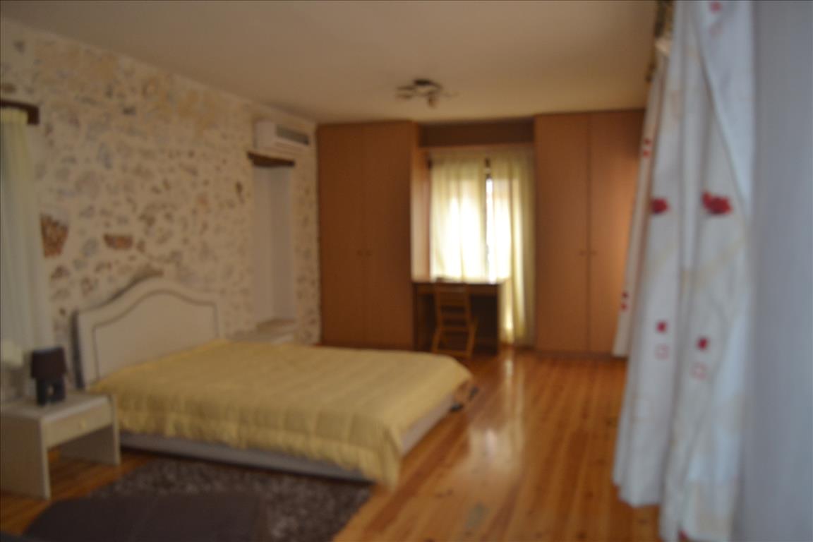 Отель, гостиница в Ираклионе, Греция, 540 м² - фото 10