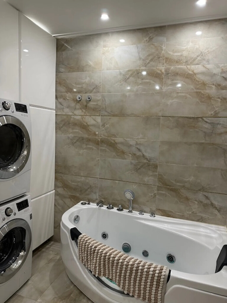 Квартира в Афинах, Греция, 88 м² - фото 10