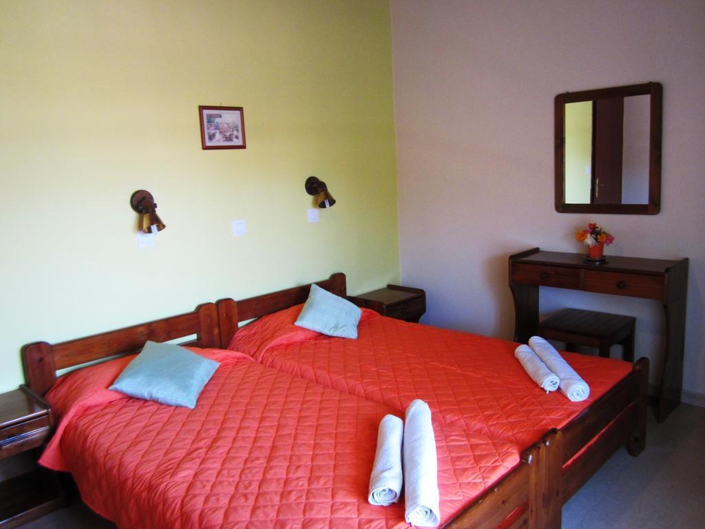 Коммерческая недвижимость на Корфу, Греция, 187 м² - фото 10