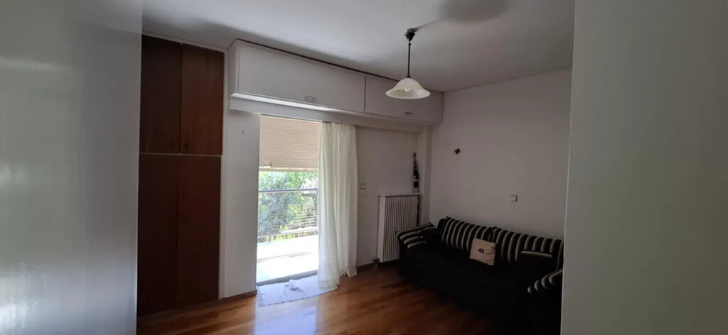 Квартира в Афинах, Греция, 96 м² - фото 10