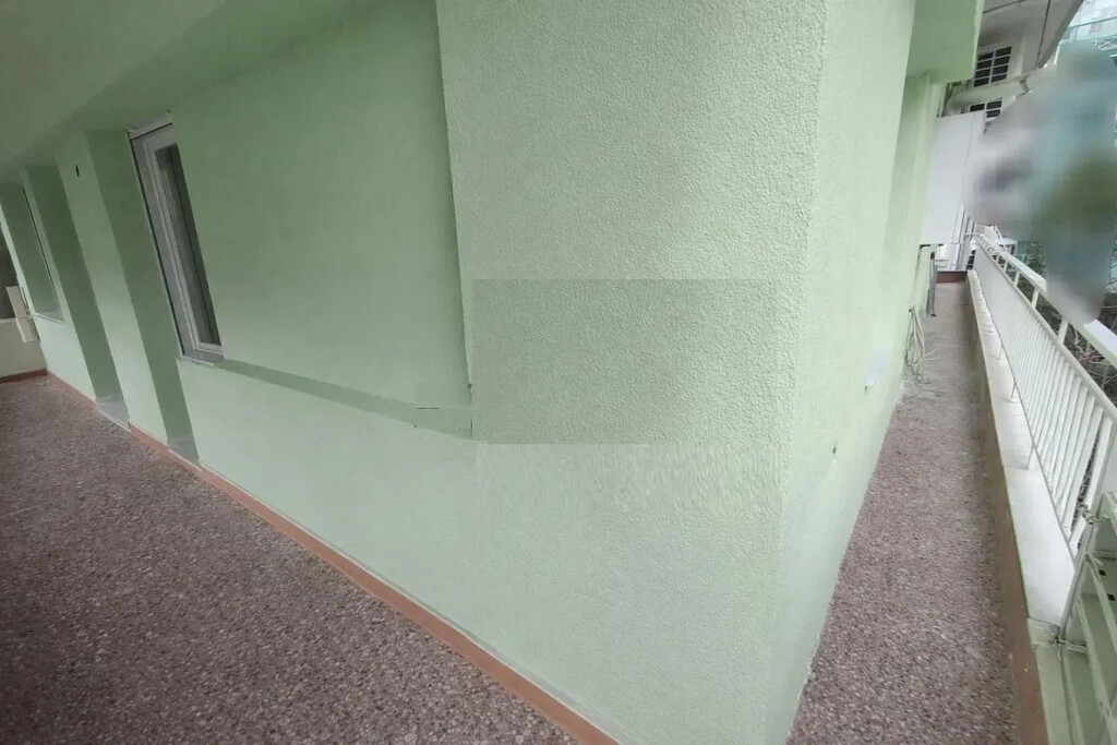 Квартира в Салониках, Греция, 90 м² - фото 10