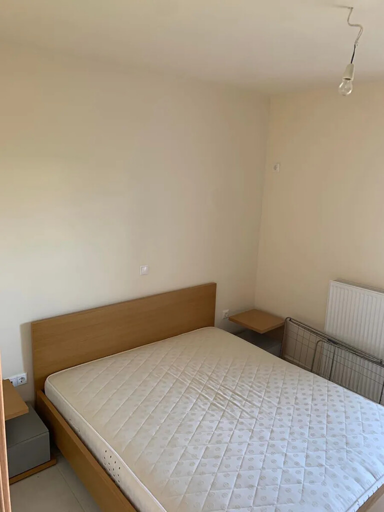 Мезонет на Пелопоннесе, Греция, 178 м² - фото 10